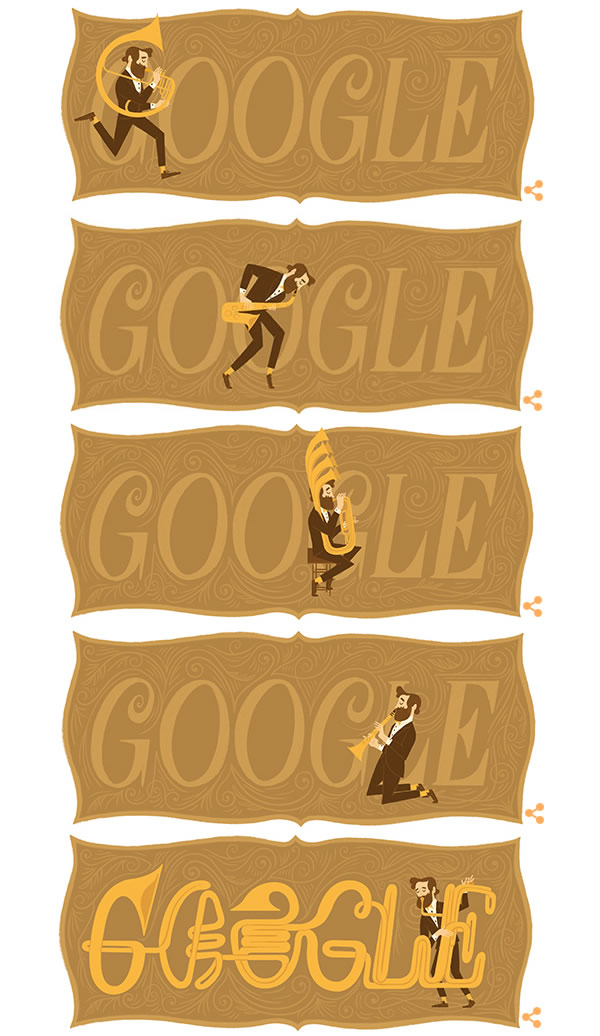 151106-google-adolphe-sax-600x1036