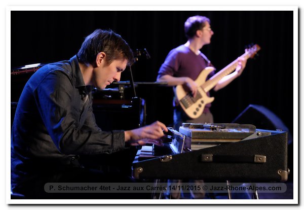 151114-pascal-schumacher-quartet-jazz-aux-carres-29978