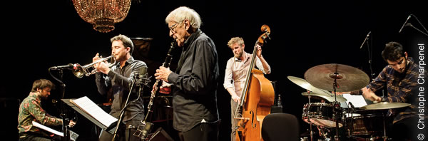 151121-david-enhco-4tet-michel-portal-amphi-cc-05-600x198