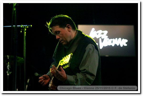 151125-chicago-blues-festival-vienne-fds-0769