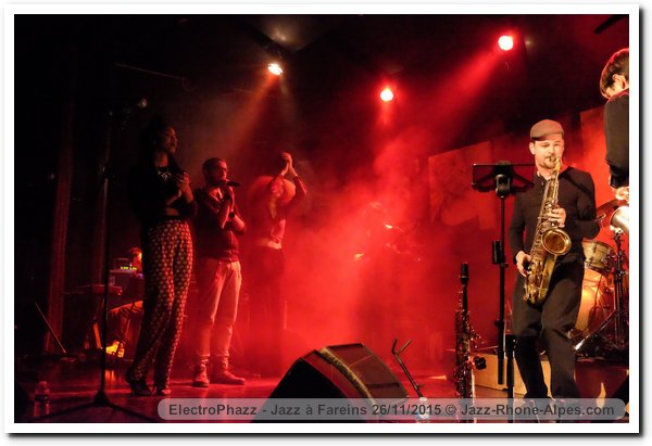 151126-04-electrophazz-jazzafareins-10359