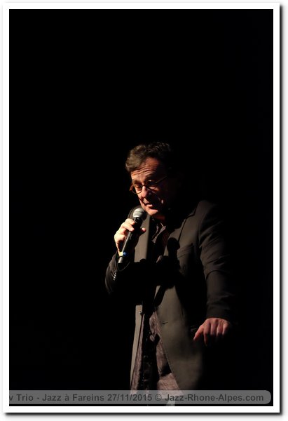 151127-04-stantchev-karamfilof-yotsov-jazzafareins-20425