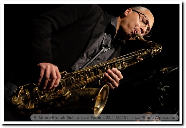 151128-03-ralph-moore-french-quintet-jazzafareins-20524