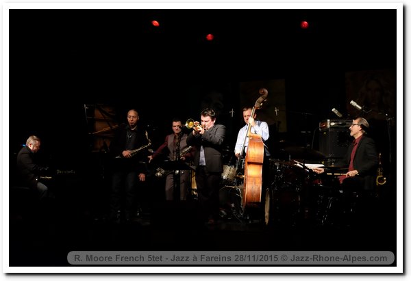 151128-03-ralph-moore-french-quintet-jazzafareins-20536