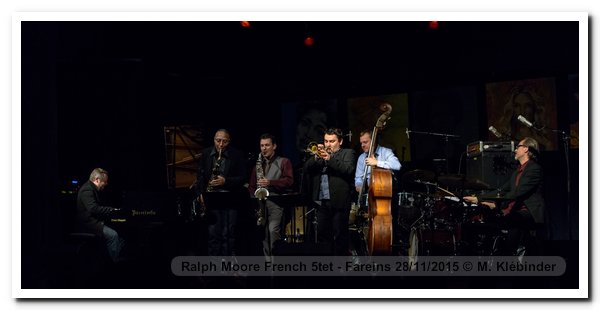 151128-03-ralph-moore-french-quintet-jazzafareins-mk-7896