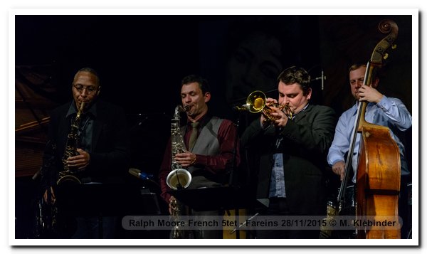 151128-03-ralph-moore-french-quintet-jazzafareins-mk-7899