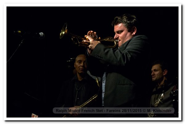 151128-03-ralph-moore-french-quintet-jazzafareins-mk-7910