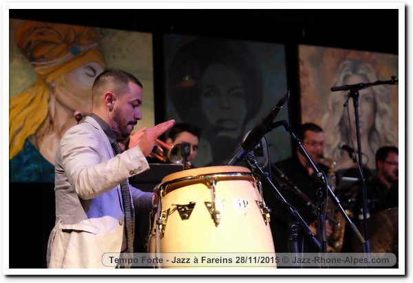 151128-04-tempo-forte-jazzafareins-20562