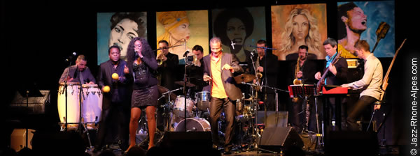 151128-04-tempo-forte-jazzafareins-20578-600x224