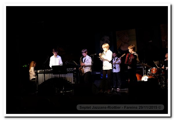 151129-02-jazzans-septet-fareins-20641