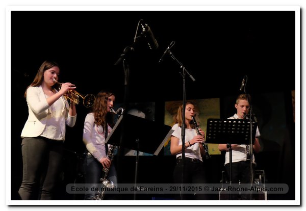 151129-05-ecole-de-musique-fareins-10462