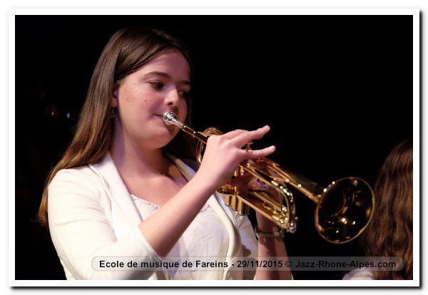 151129-05-ecole-de-musique-fareins-20719