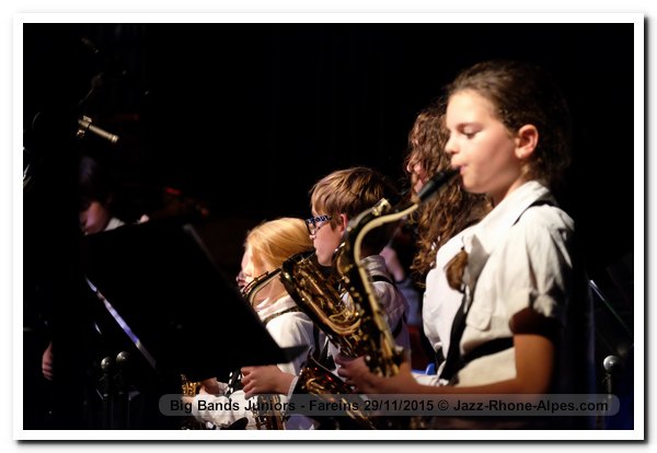 151129-09-big-bands-juniors-fareins-20811