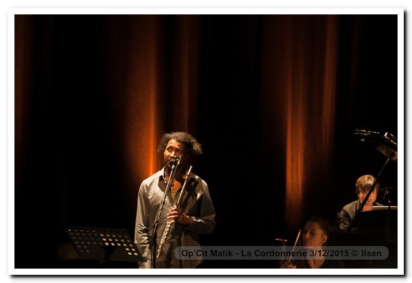 151203-opcit-malik-cordonnerie-ilsen--2
