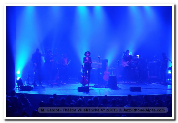 151204-m-gardot-theatre-villefranche-20873