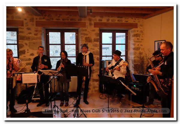 151205-fete-du-jazz-hall-blues-club-10531