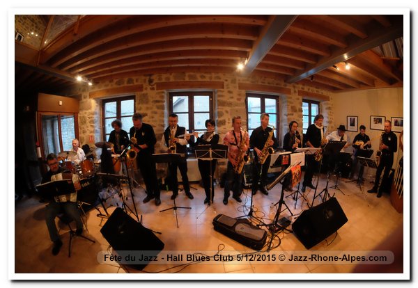 151205-fete-du-jazz-hall-blues-club-10533