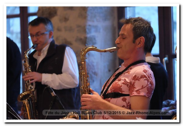 151205-fete-du-jazz-hall-blues-club-20962