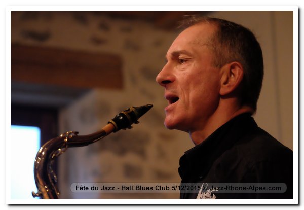 151205-fete-du-jazz-hall-blues-club-20967