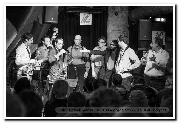 151205-j-betsch-saint-georges-jfc-9046
