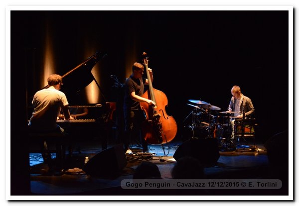 151212-gogo-penguin-cavajazz-et-0427