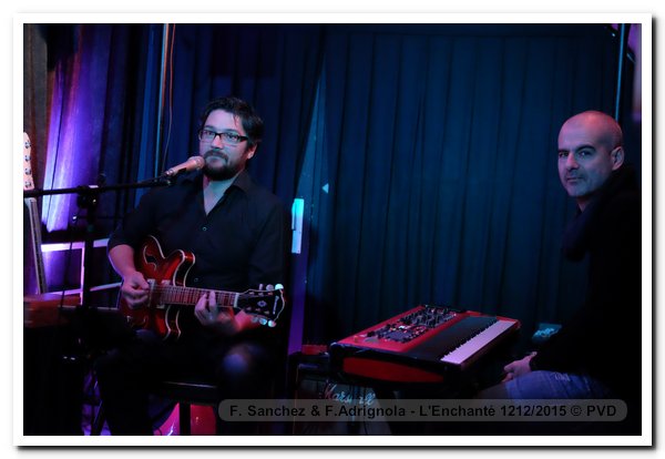 151212-sanchez-adrignola-l-enchante-pvd-21068
