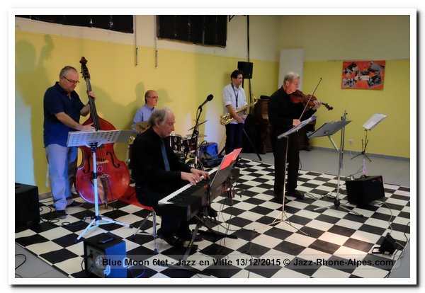 151213-blue-moon-sextet-jazz-en-ville-10585