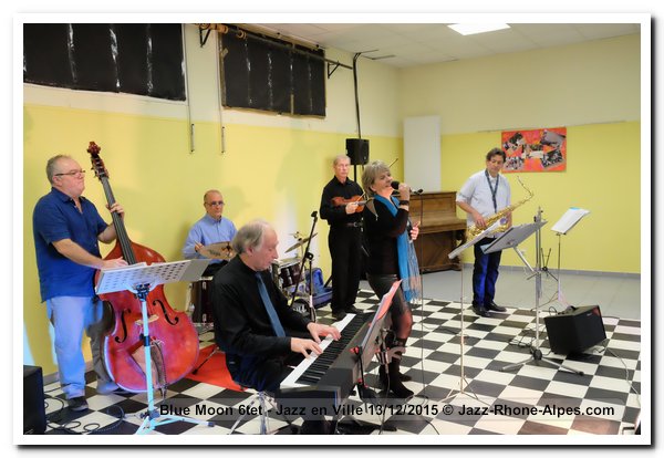 151213-blue-moon-sextet-jazz-en-ville-10592