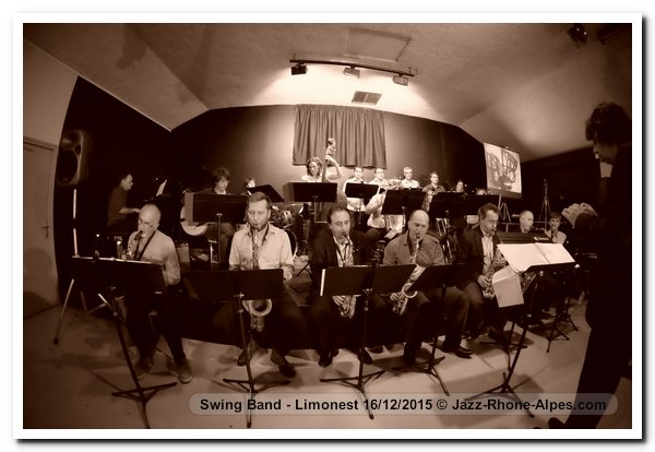 151216-03-swing-band-limonest-21175