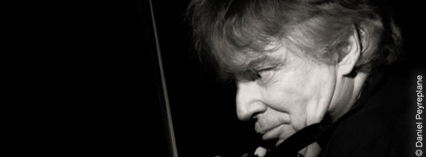 160106-didier-lockwood-auditorium-villefranche-dp-9628-600x221