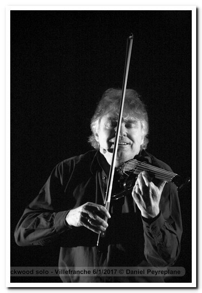 160106-didier-lockwood-auditorium-villefranche-dp-9642