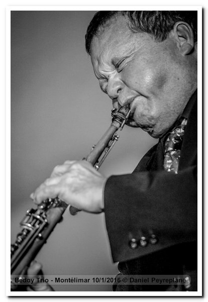 160110-christian-bedoy-trio-jazz-dans-la-ville-dp-9666