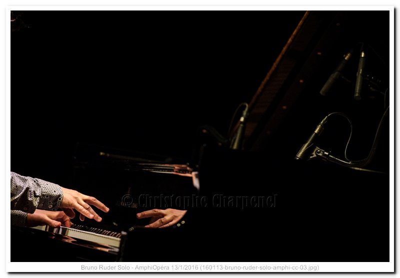 160113-bruno-ruder-solo-amphi-cc-03