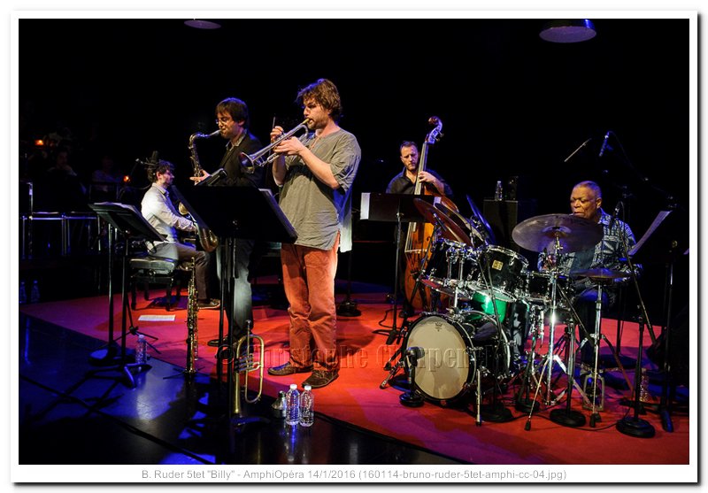 160114-bruno-ruder-5tet-amphi-cc-04