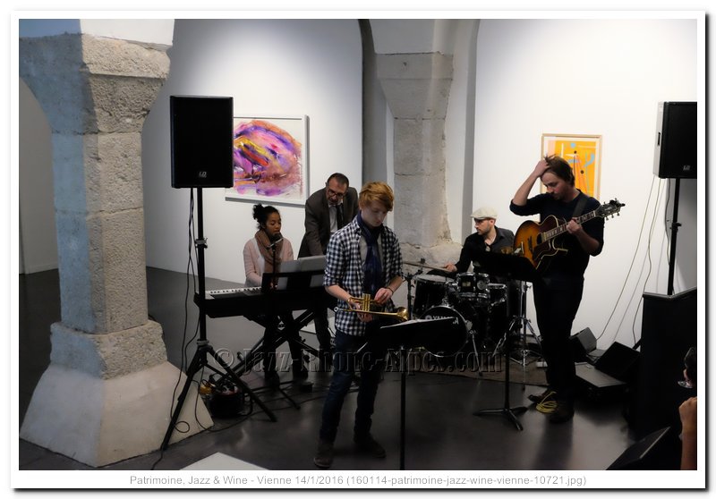 160114-patrimoine-jazz-wine-vienne-10721