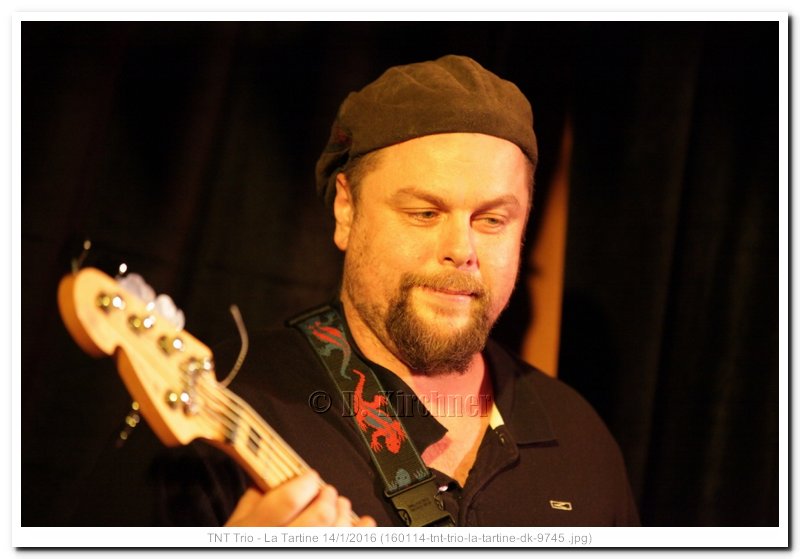 160114-tnt-trio-la-tartine-dk-9745
