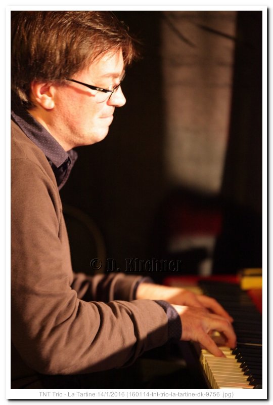 160114-tnt-trio-la-tartine-dk-9756