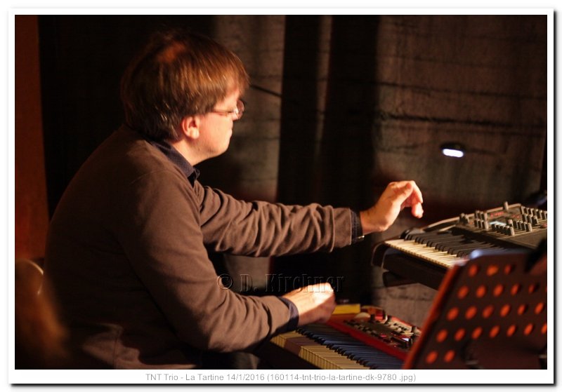 160114-tnt-trio-la-tartine-dk-9780