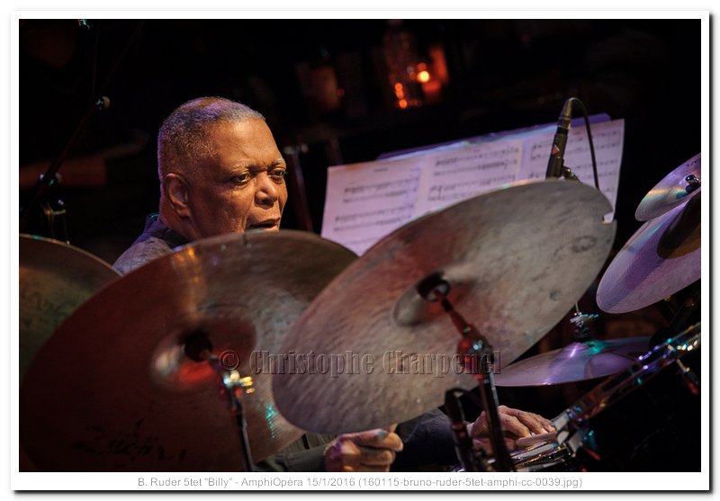 160115-bruno-ruder-5tet-amphi-cc-0039