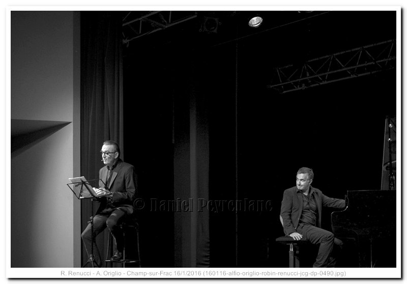 160116-alfio-origlio-robin-renucci-jcg-dp-0490