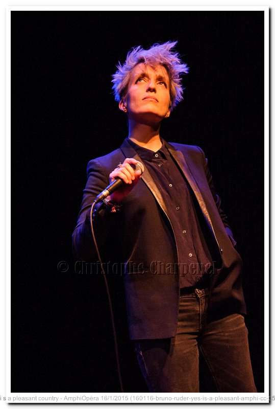 160116-bruno-ruder-yes-is-a-pleasant-amphi-cc-05