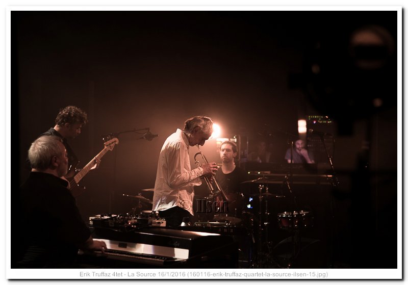 160116-erik-truffaz-quartet-la-source-ilsen-15