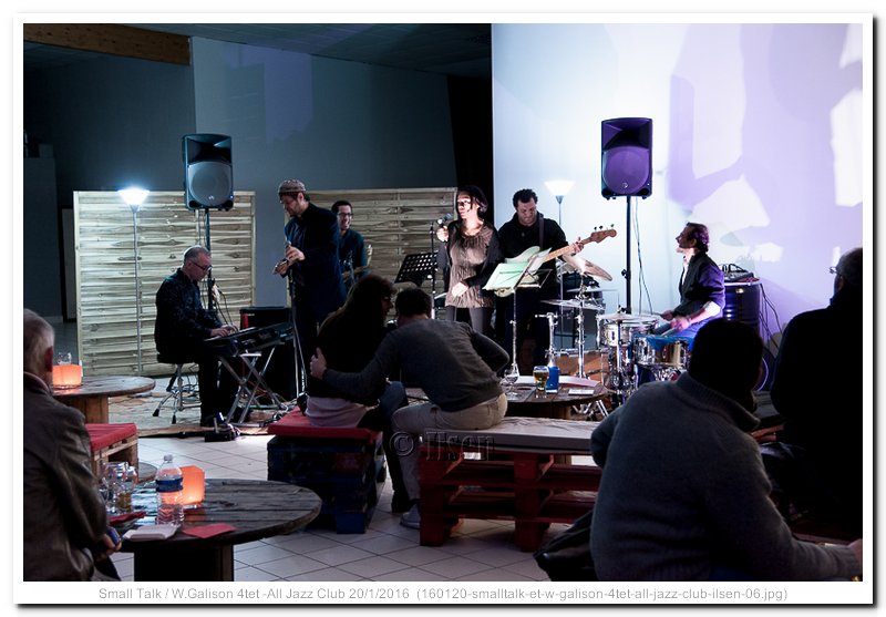 160120-smalltalk-et-w-galison-4tet-all-jazz-club-ilsen-06