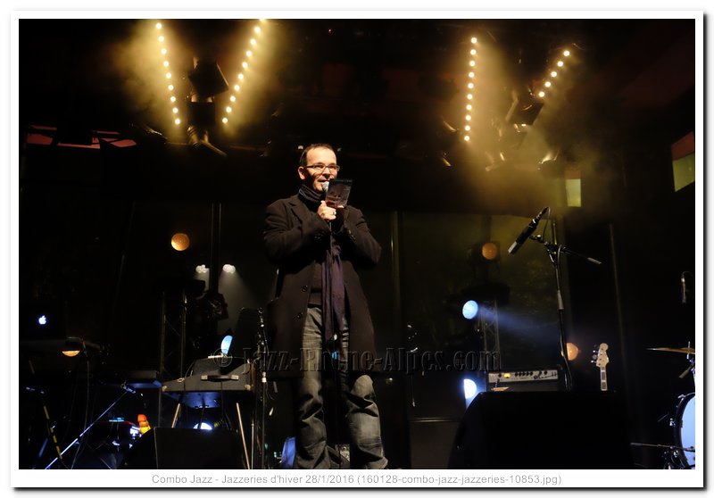 160128-combo-jazz-jazzeries-10853