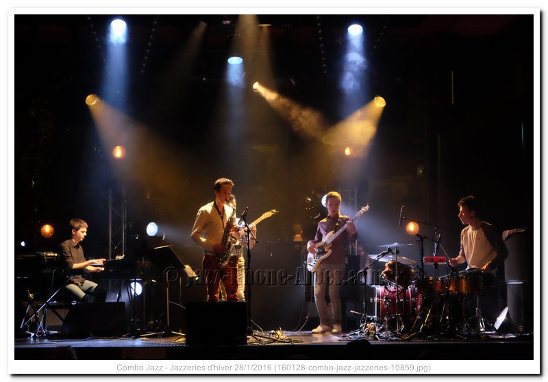 160128-combo-jazz-jazzeries-10859