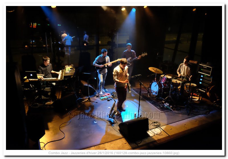 160128-combo-jazz-jazzeries-10860