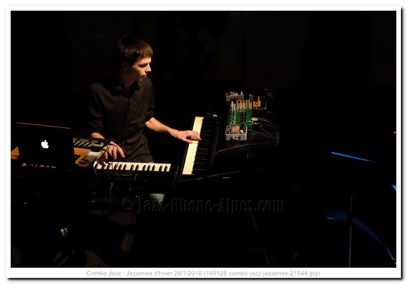 160128-combo-jazz-jazzeries-21544