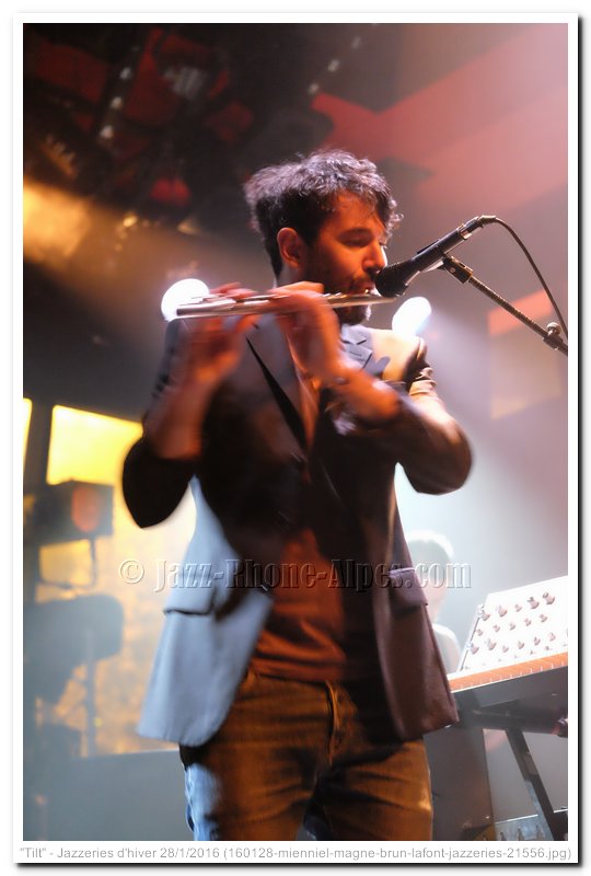 160128-mienniel-magne-brun-lafont-jazzeries-21556
