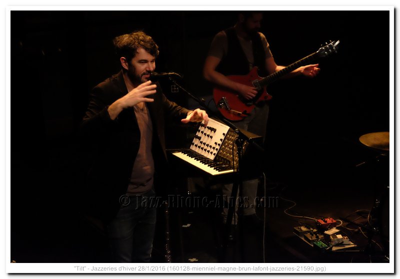 160128-mienniel-magne-brun-lafont-jazzeries-21590