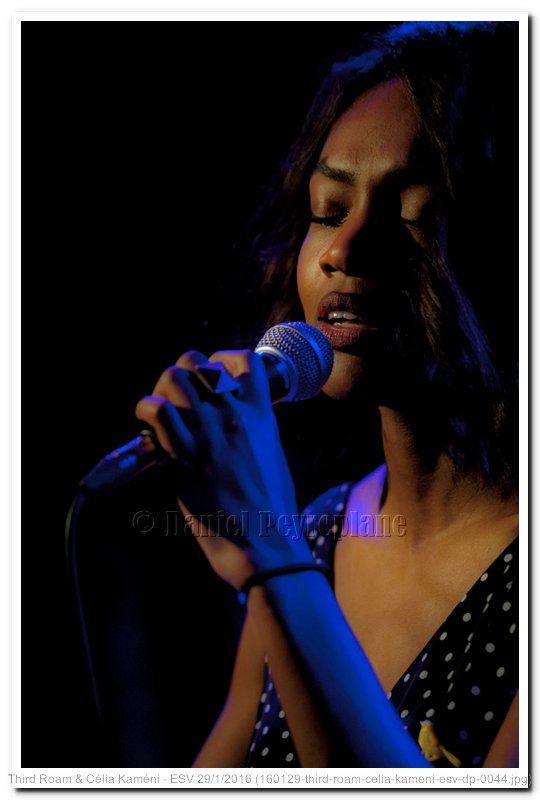 160129-third-roam-celia-kameni-esv-dp-0044